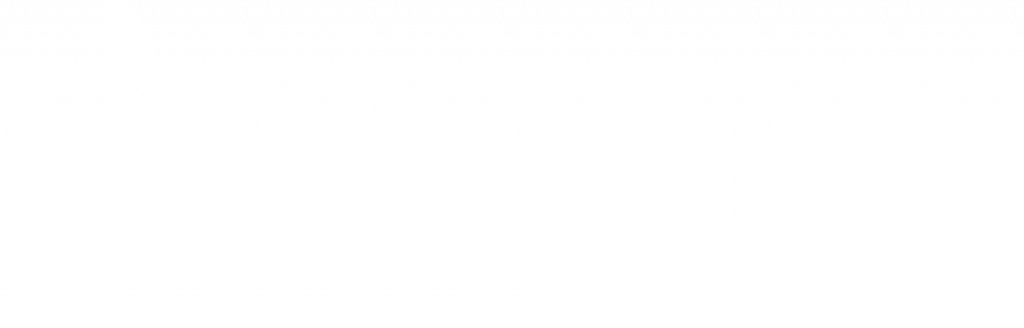 Emyer – Servicios Energeticos